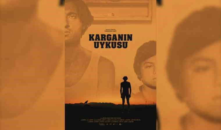 Furiosa, Karganın Uykusu, Yapay Sevgilim ve daha fazlası... Bu hafta 8 film vizyona girecek!