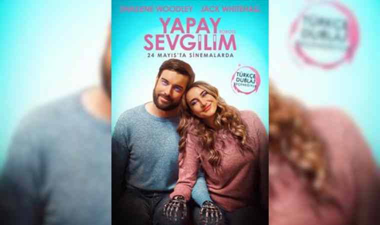 Furiosa, Karganın Uykusu, Yapay Sevgilim ve daha fazlası... Bu hafta 8 film vizyona girecek!