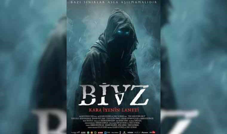 Furiosa, Karganın Uykusu, Yapay Sevgilim ve daha fazlası... Bu hafta 8 film vizyona girecek!