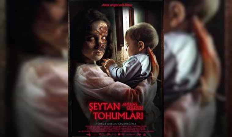 Furiosa, Karganın Uykusu, Yapay Sevgilim ve daha fazlası... Bu hafta 8 film vizyona girecek!