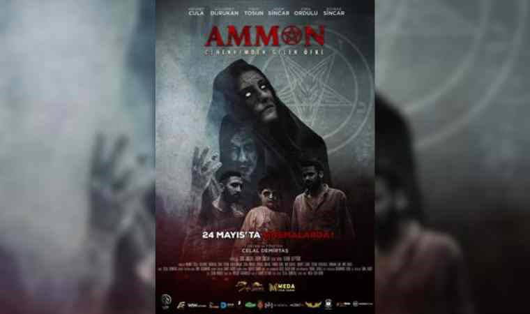 Furiosa, Karganın Uykusu, Yapay Sevgilim ve daha fazlası... Bu hafta 8 film vizyona girecek!