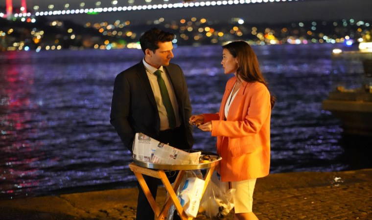 Yargı, ekrana veda ediyor