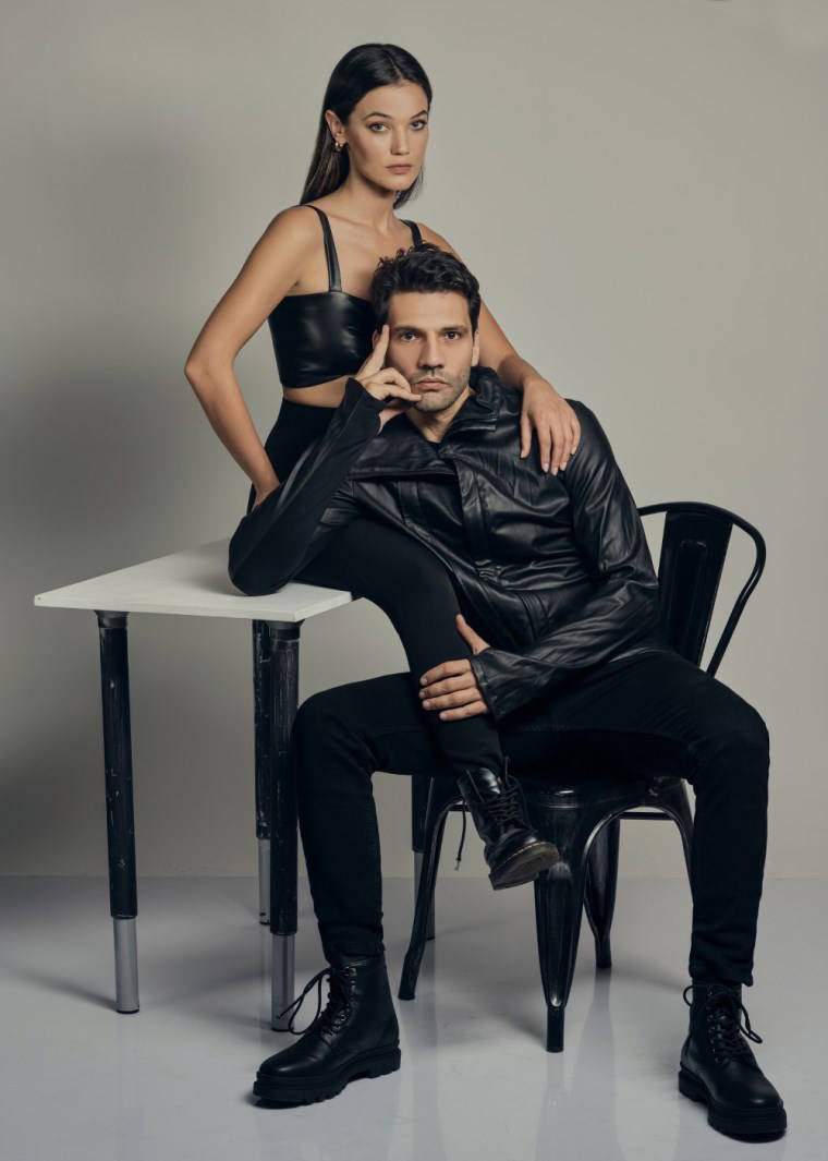 Yargı, ekrana veda ediyor