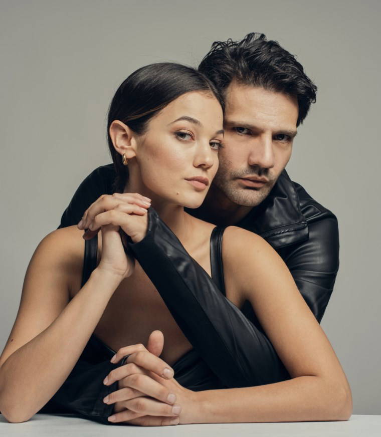 Yargı, ekrana veda ediyor