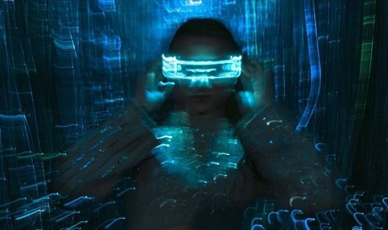 Türkiye'nin en büyük 10 bilişim firması belli oldu