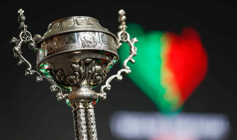 Benfica - Braga maçı ne zaman, saat kaçta, hangi kanalda? Şifresiz mi?