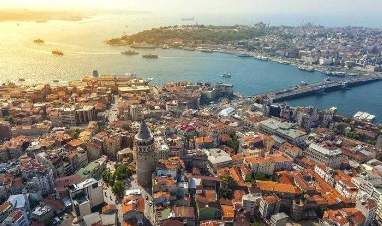 İstanbul'a yakın bayram tatili kaçamağı: İşte doğayla buluşabileceğiniz 10 yer...