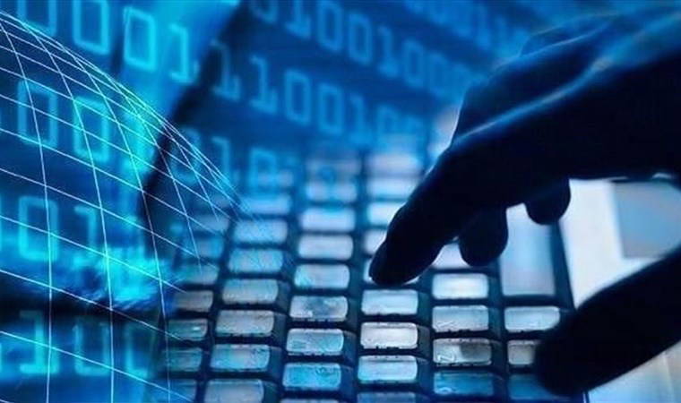 Türkiye'nin en büyük 10 bilişim firması belli oldu