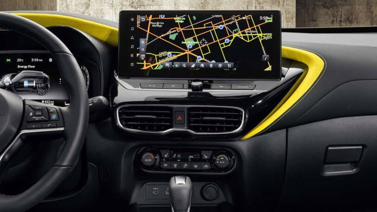 Nissan haziran ayına özel kampanyaları duyurudu: Qashqai'de 240 bin TL indirim!