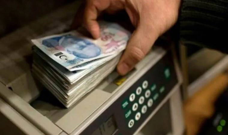 SGK harekete geçti: Kimlerin emekli maaşı kesilme riski altında?