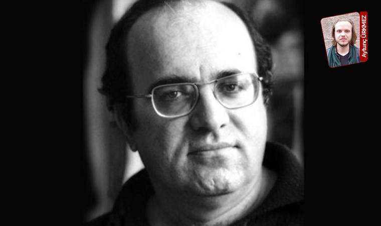 Uğur Mumcu suikastı davası