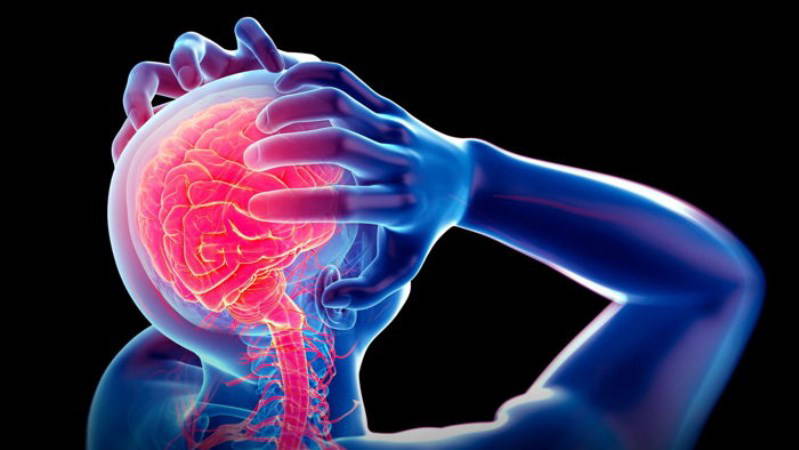 Uzmanı uyardı: Nörolojik rahatsızlıklar, çocuklukta tedavi edilebilir