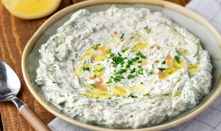 Bugün iftarda ne pişirsem? 28. gün iftar menüsü