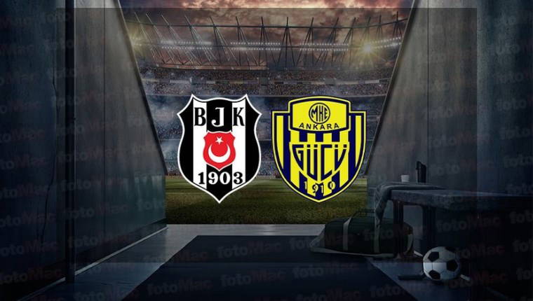 TV yayın akışı 7 Mayıs Salı! Hangi kanalda ne var, günün filmleri ve dizileri neler?