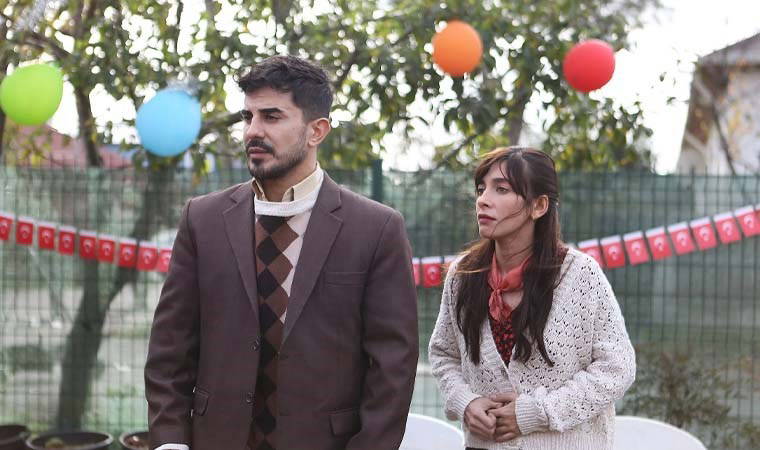 TV yayın akışı 7 Mayıs Salı! Hangi kanalda ne var, günün filmleri ve dizileri neler?