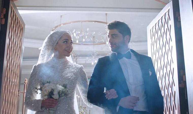 TV yayın akışı 17 Mayıs Cuma! Hangi kanalda ne var, günün filmleri ve dizileri neler?