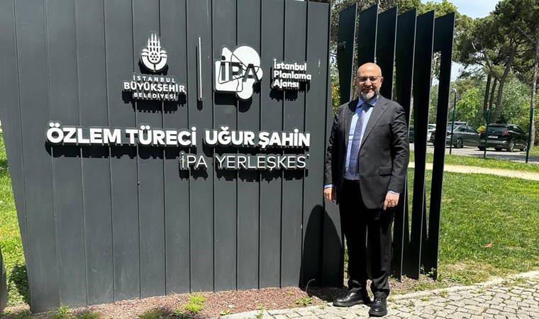 Bakan Bolat'ın açıklamaları tartışma yarattı! Instagram yasağının günlük maliyeti ne kadar?