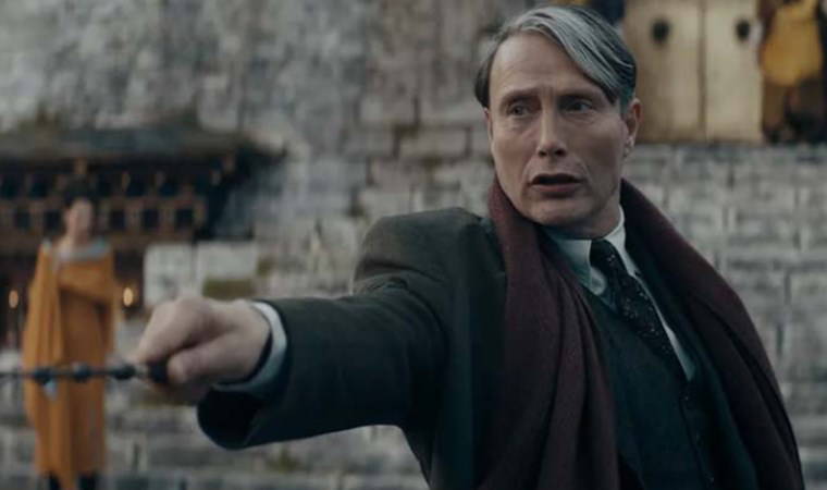 İşte Netflix’te en çok izlenen 5 film! Zirvede yerli yapım var