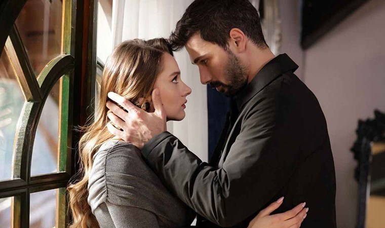 TV yayın akışı 17 Nisan Perşembe! Hangi kanalda ne var, günün filmleri ve dizileri neler?