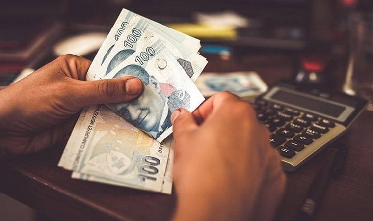 İhtiyaç kredisi vade ve limitleri nedir? İşte 10 soruda merak edilenler...