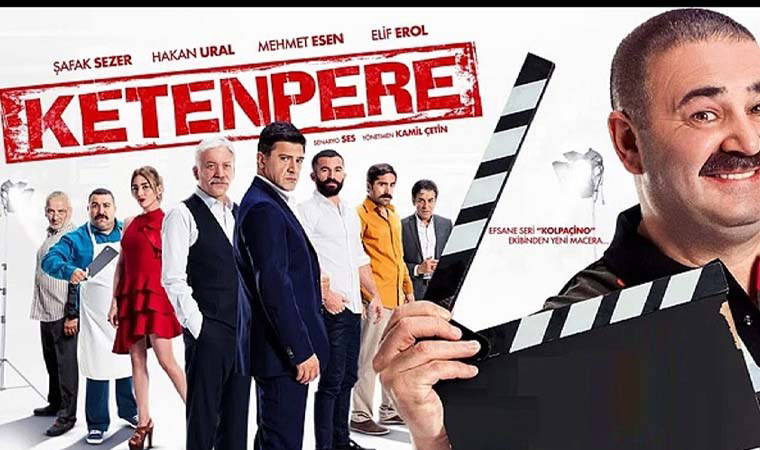 TV yayın akışı 11 Haziran Salı! Hangi kanalda ne var, günün filmleri ve dizileri neler?