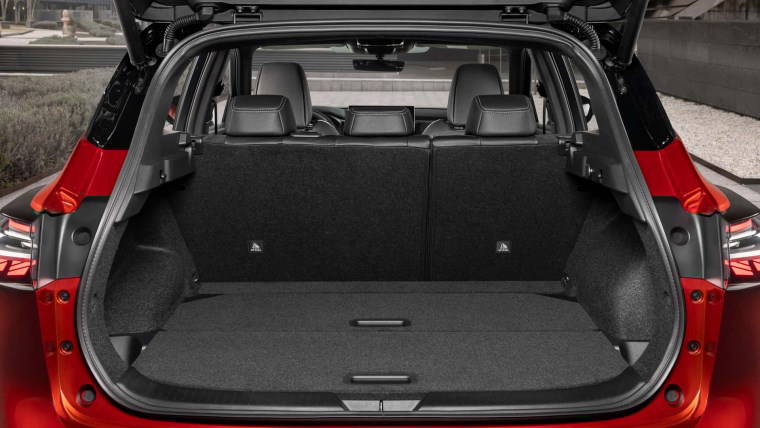 Yeni Nissan Qashqai satışa sunuluyor: İşte Qashqai fiyatları ve tüm özellikleri...