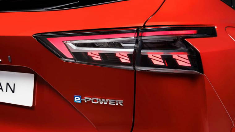 Yeni Nissan Qashqai satışa sunuluyor: İşte Qashqai fiyatları ve tüm özellikleri...