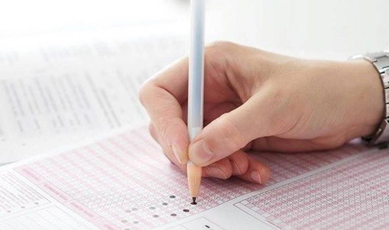 ChatGPT-4o YKS'ye girdi: İşte kazandığı üniversiteler...