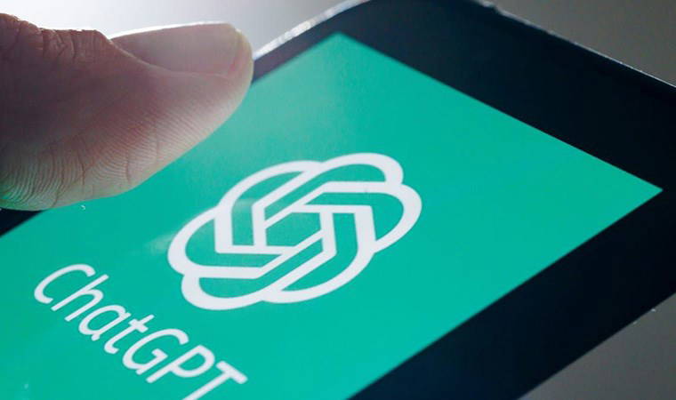 ChatGPT-4o YKS'ye girdi: İşte kazandığı üniversiteler...