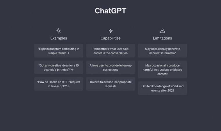 ChatGPT-4o YKS'ye girdi: İşte kazandığı üniversiteler...