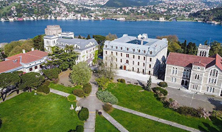 ChatGPT-4o YKS'ye girdi: İşte kazandığı üniversiteler...