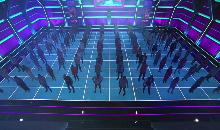 TV yayın akışı 17 Haziran Pazartesi! Hangi kanalda ne var, günün filmleri ve dizileri neler?