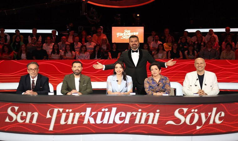 TV yayın akışı 13 Haziran Perşembe! Hangi kanalda ne var, günün filmleri ve dizileri neler?