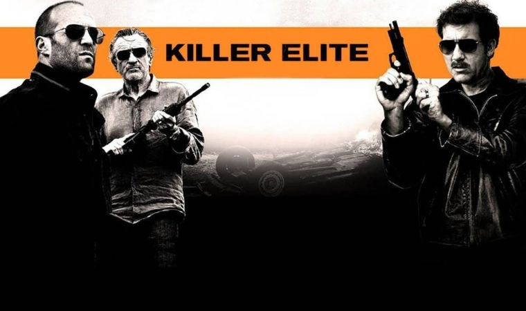 TV yayın akışı 14 Haziran Cuma! Hangi kanalda ne var, günün filmleri ve dizileri neler?