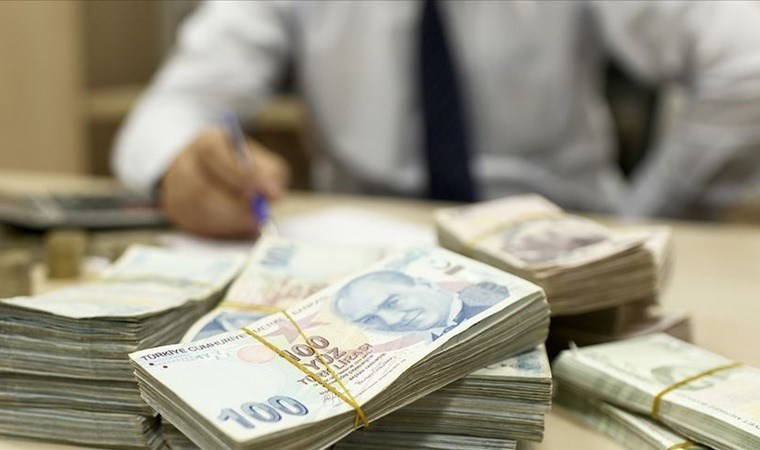 İngilizler yazdı! Yakıt fiyatları gerçeği ortaya çıkardı: İşte Türkiye'de kullanılacak en uygun araçlar...