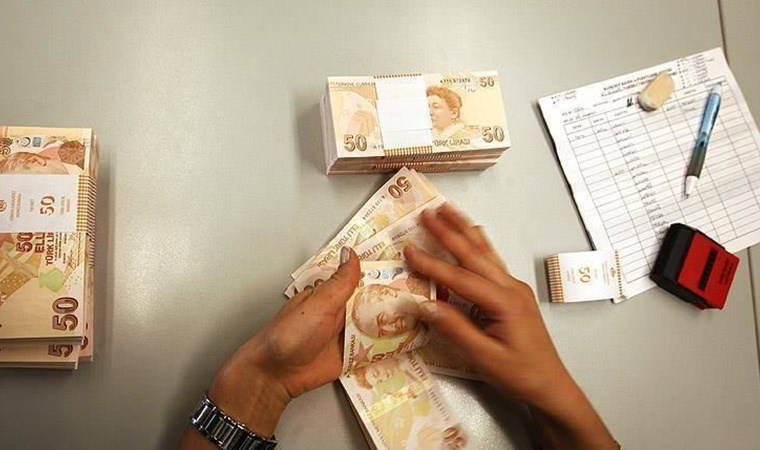 Ayrıntılar ortaya çıktı! Şimşek'in yeni vergi paketi belli oldu