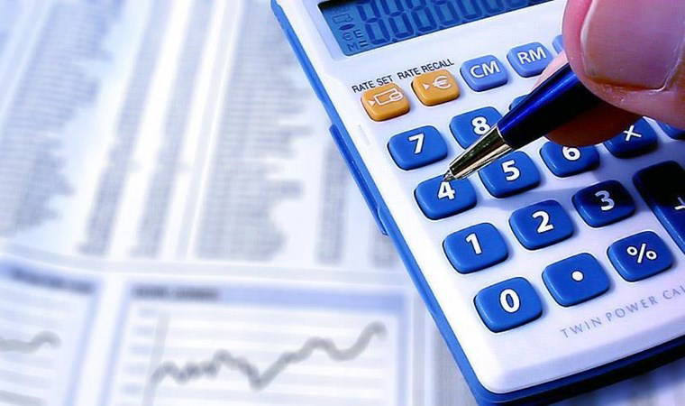 Ayrıntılar ortaya çıktı! Şimşek'in yeni vergi paketi belli oldu