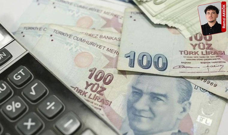 Geri sayım sürüyor: Asgari ücrete zam senaryoları neler? Masadaki 4 farklı rakam ne?