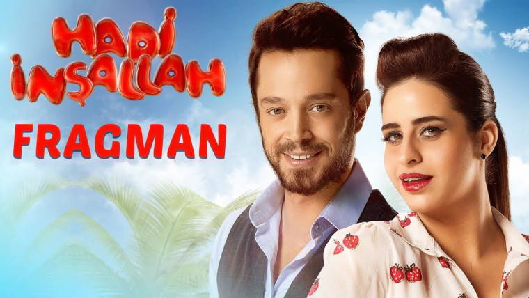 TV yayın akışı 16 Haziran Pazar! Hangi kanalda ne var, günün filmleri ve dizileri neler?