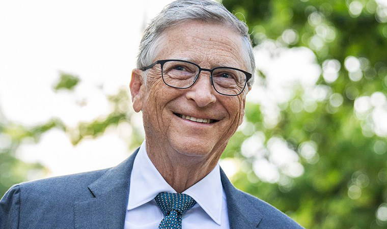 Forbes açıkladı: İşte en çok milyarderin mezun olduğu 12 üniversite...