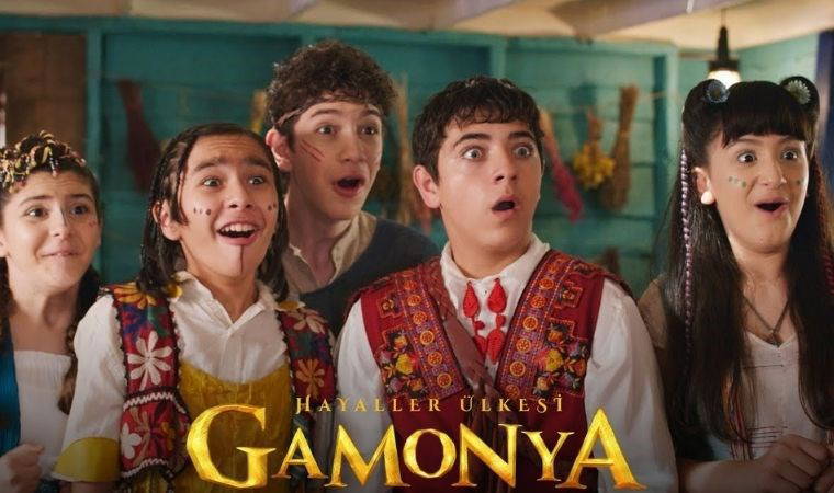 TV yayın akışı 17 Haziran Pazartesi! Hangi kanalda ne var, günün filmleri ve dizileri neler?