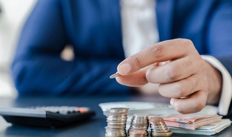 İhtiyaç kredisi vade ve limitleri nedir? İşte 10 soruda merak edilenler...