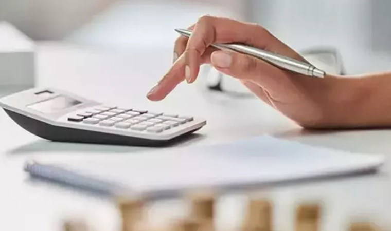 İhtiyaç kredisi vade ve limitleri nedir? İşte 10 soruda merak edilenler...