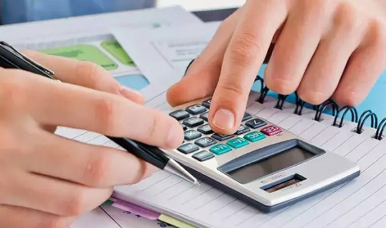 İhtiyaç kredisi vade ve limitleri nedir? İşte 10 soruda merak edilenler...