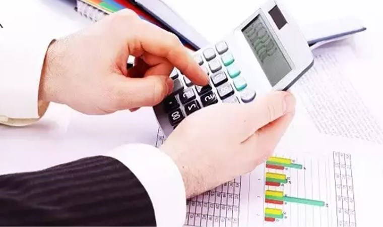 İhtiyaç kredisi vade ve limitleri nedir? İşte 10 soruda merak edilenler...