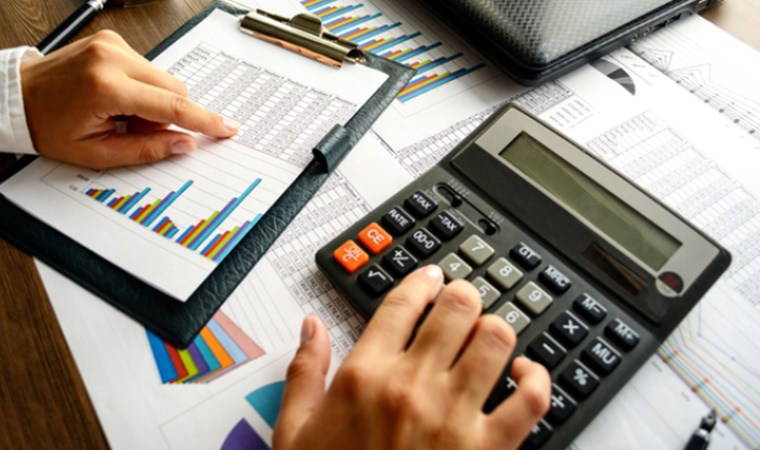 İhtiyaç kredisi vade ve limitleri nedir? İşte 10 soruda merak edilenler...