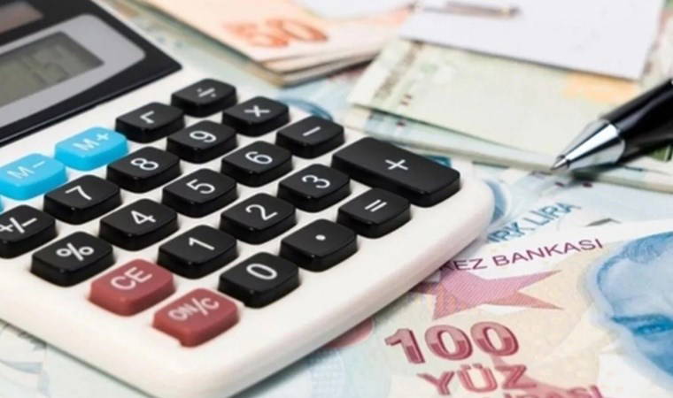 İhtiyaç kredisi vade ve limitleri nedir? İşte 10 soruda merak edilenler...