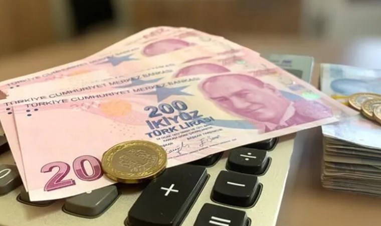 İhtiyaç kredisi vade ve limitleri nedir? İşte 10 soruda merak edilenler...