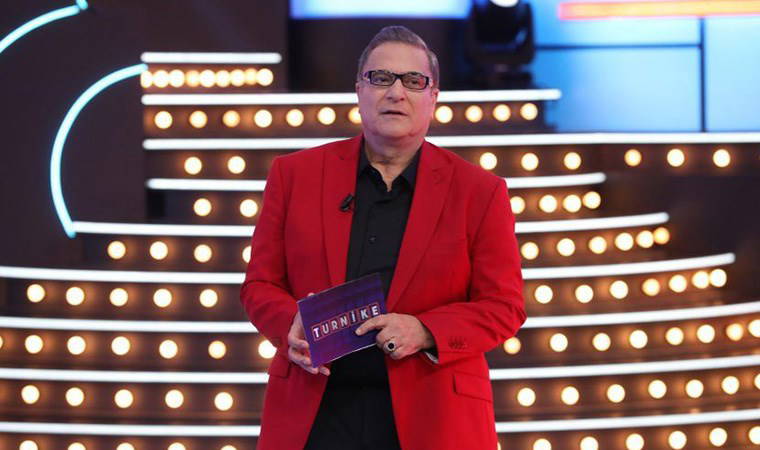 TV yayın akışı 27 Temmuz Cumartesi! Hangi kanalda ne var, günün filmleri ve dizileri neler?