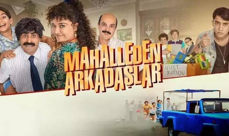 TV yayın akışı 18 Haziran Salı! Hangi kanalda ne var, günün filmleri ve dizileri neler?